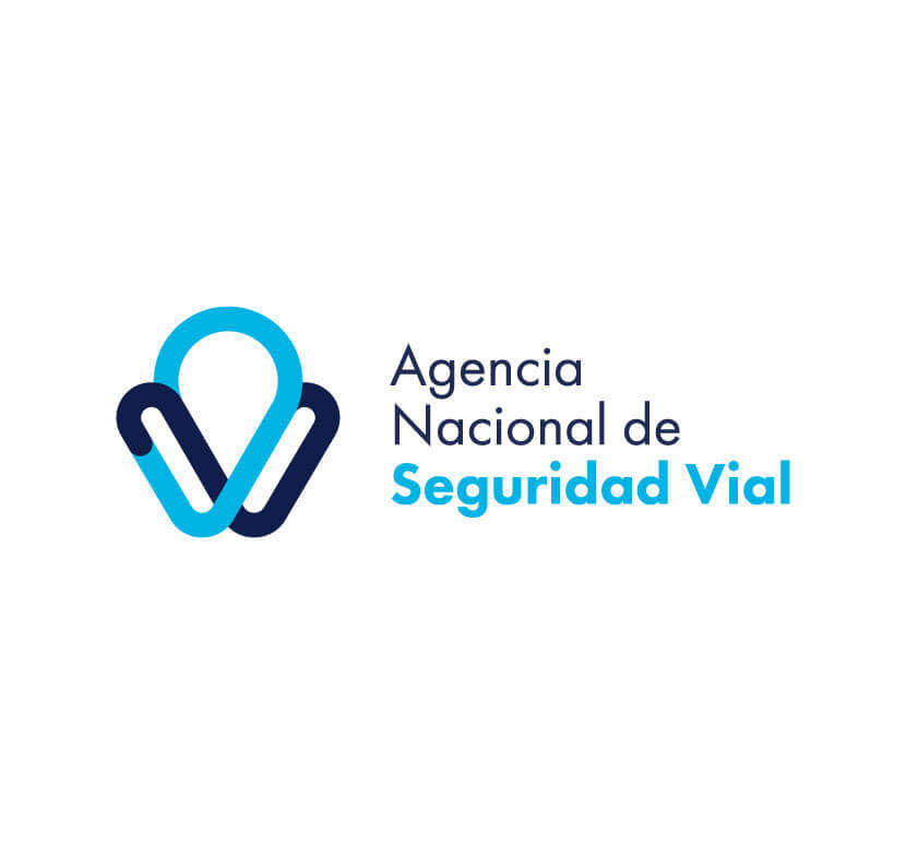Agencia nacional de seguridad vial
