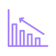 01c