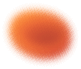 c-2.png
