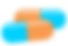medi-11
