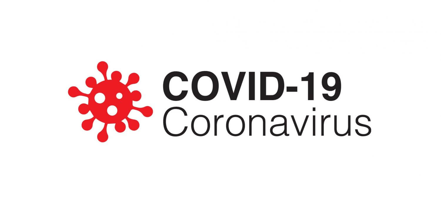 covid 19 coronavirus