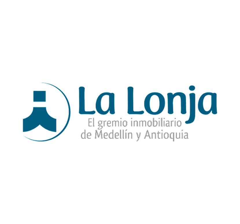 client-img