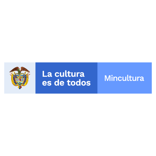 client-img