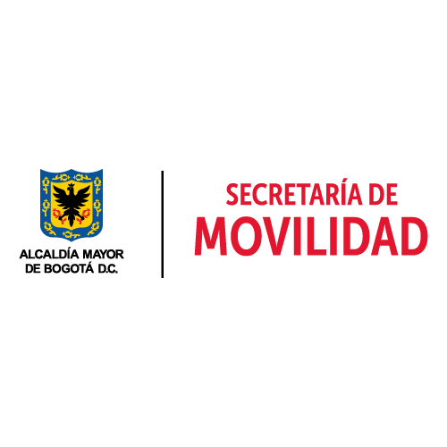 client-img