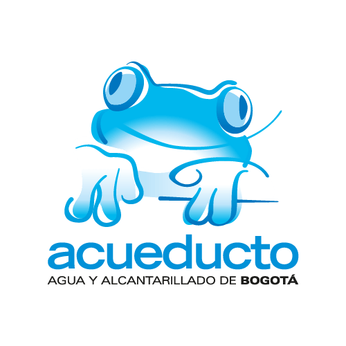 client-img