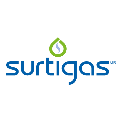 client-img