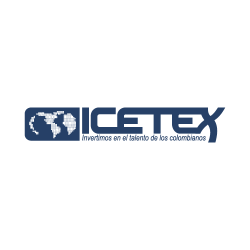 client-img