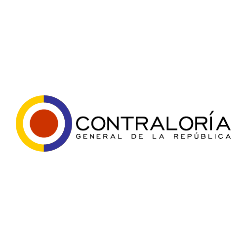 client-img
