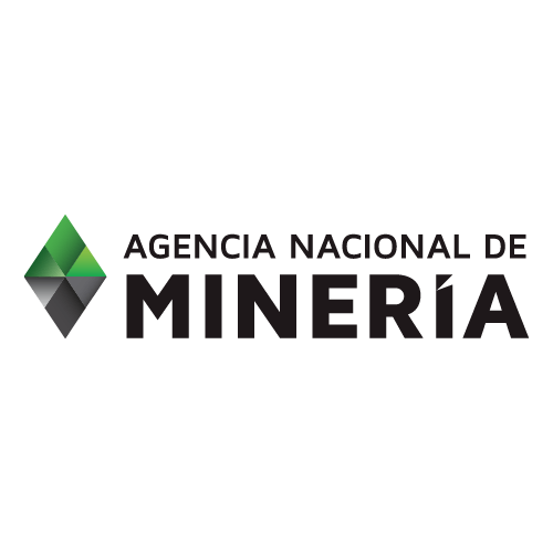 client-img