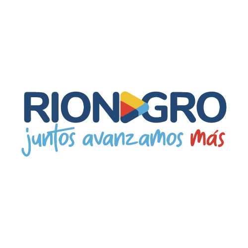 client-img