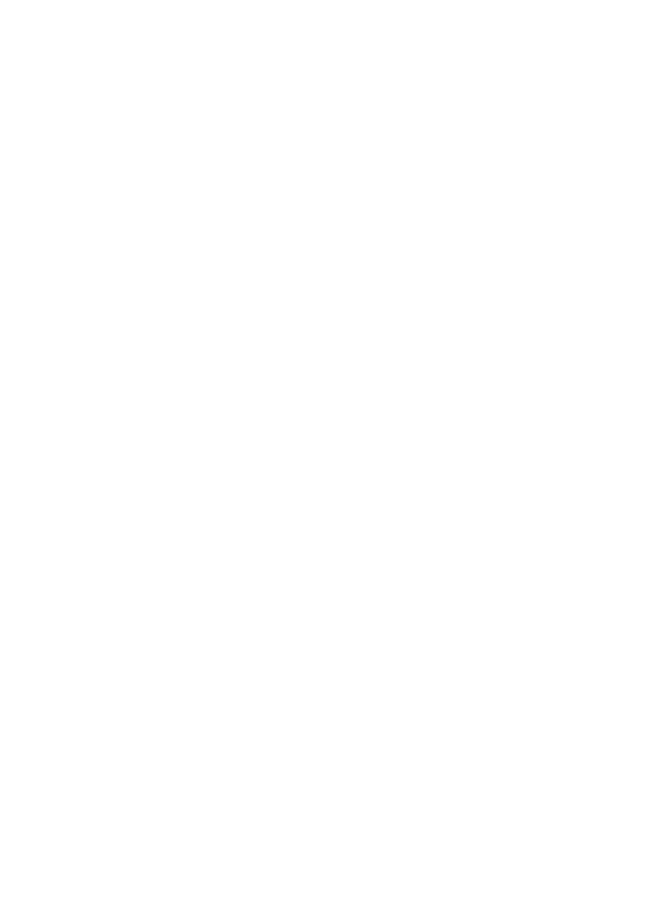 mapa de colombia