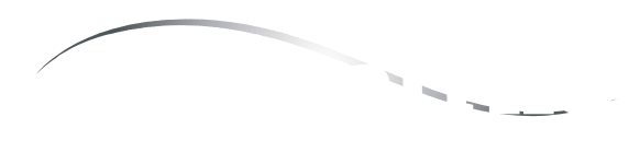 umetric1