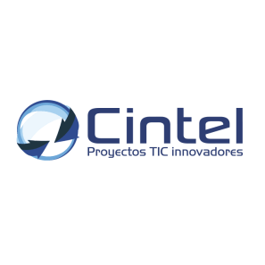client-img