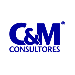 client-img