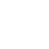 img-logo-SENA.png