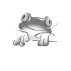 img-logo-acueducto-bogota.png