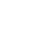 img-logo-contraloria.png