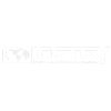 img-logo-icetex.png