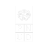 img-logo-naciones-unidas.png