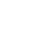 img-logo-u-del-rosario.png