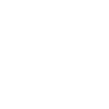 img-logo-unicef.png