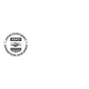 img-logo-usaid.png
