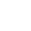 omg-loco-CCB.png